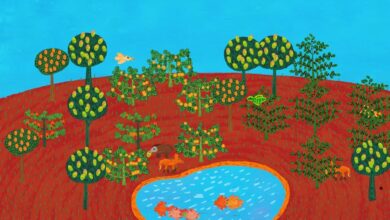 Antônio Poteiro, jogo digital obras Antônio Poteiro, jogo digital Antônio Poteiro, Pomar de Cores, jogo digital Pomar de Cores Antônio Poteiro