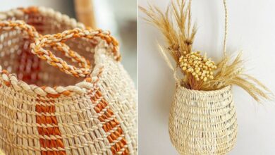 Feira de Artesanato e Arte Popular, Feira de Artesanato e Arte Popular Sesc Centro, Feira de Artesanato e Arte Popular Sesc Goiânia, Feira de Artesanato e Arte Popular Goiânia, Feira de Artesanato Sesc Centro