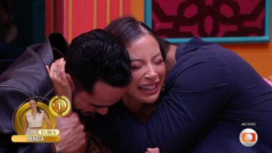 Quem ganhou o BBB 25, BBB 25, Big Brother Brasil, Renata Saldanha BBB 25, Renata ganhou o BBB 25