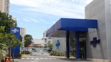 Black Friday Sebrae Goiás, Black Friday, Sebrae Goiás, Black Friday no Sebrae Goiás, promoções Black Friday Sebrae Goiás , Programa Capital Empreendedor, Programa Capital Empreendedor Sebrae, Capital Empreendedor Sebrae, inscrições Programa Capital Empreendedor, inscrições Programa Capital Empreendedor Sebrae