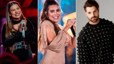 Festival Chica Doida 2025, Festival Chica Doida Quirinópolis, Festival Chica Doida, shows Festival Chica Doida, shows Festival Chica Doida Quirinópolis