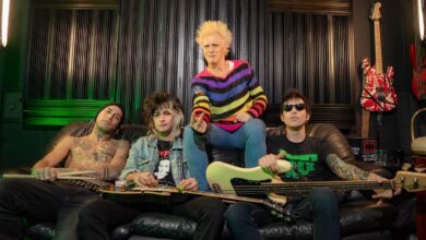 Supla e Os Punks de Boutique, Supla, Os Punks de Boutique, Supla e Os Punks de Boutique em Goiânia, Supla e Os Punks de Boutique Vert Battle Goiânia