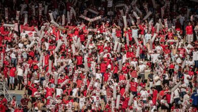 Vila Nova, Vila Nova troca de alimentos por ingressos, Vila Nova x Paysandu, Vila Nova e Paysandu Goiânia, Vila Nova Paysandu Serra Dourada