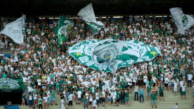 Goiás e Paysandu, Goiás x Paysandu, Copa Verde, final da Copa Verde, Goiás Paysandu final Copa Verde