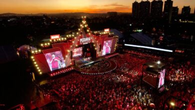 Pecuária de Goiânia 2026, Pecuária de Goiânia, datas Pecuária de Goiânia 2026, datas Pecuária de Goiânia, quando será a Pecuária de Goiânia 2026, Pecuária de Goiânia, Pecuária de Goiânia 2025, Pecuária de Goiânia 2025 data, Pecuária de Goiânia 2025 atrações, Pecuária de Goiânia 2025 cantores, Pecuária 2025 Goiânia