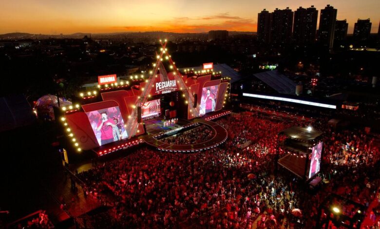 Pecuária de Goiânia 2026, Pecuária de Goiânia, datas Pecuária de Goiânia 2026, datas Pecuária de Goiânia, quando será a Pecuária de Goiânia 2026, Pecuária de Goiânia, Pecuária de Goiânia 2025, Pecuária de Goiânia 2025 data, Pecuária de Goiânia 2025 atrações, Pecuária de Goiânia 2025 cantores, Pecuária 2025 Goiânia