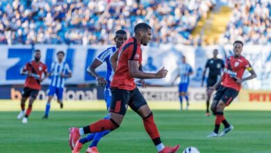Avaí e Atlético-GO, Avaí x Atlético-GO, Avaí, Atlético-GO, Atlético Goianiense