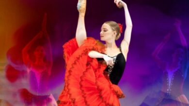 Ballet Clássico de St. Petersburg, Ballet Clássico de St. Petersburg Goiânia, Ballet Clássico de St. Petersburg em Goiânia, Ballet Clássico de São Petersburgo Goiânia, Ballet Clássico de São Petersburgo Teatro Goiânia