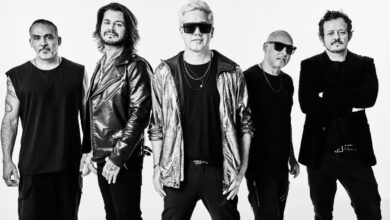 Jota Quest, Jota Quest se apresenta em Goiânia, Jota Quest em Goiânia, Jota Quest Goiânia, Jota Quest Goiânia Semana S