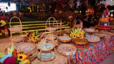 Arraiá do Bem 2025, inscrições barraquinhas Arraiá do Bem 2025 Goiás, Arraiá do Bem, Arraiá do Bem Goiás, barraquinhas Arraiá do Bem 2025