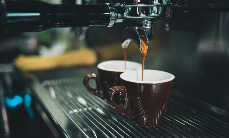 Dia Nacional do Café, Dia Nacional do Café em Goiânia, Café em Goiânia, cafés em Goiânia, cafeterias em Goiânia