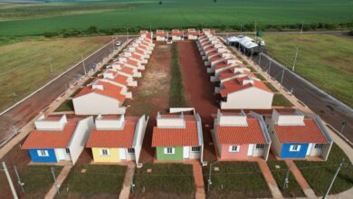 casas a custo zero, inscrições para casas a custo zero, inscrições casas a custo zero Goiás, moradias a custo zero, programa Pra Ter Onde Morar
