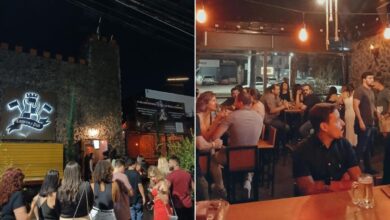 Canevas Pub, pub em Goiânia, aniversário de 1 ano Canevas Pub, Canevas Pub 1 ano, Canevas Pub Goiânia