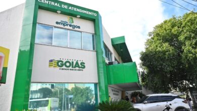 feirão de empregos pessoas com deficiência Goiânia, feirão de empregos, feirão de empregos Goiânia, feirão de empregos pessoas com deficiência, feirão de empregos para pessoas com deficiência Goiânia,, Feirão de Empregos em Goiânia, Feirão de Empregos, Feirão de Empregos Goiânia, Central de Atendimento Mais Empregos, empregos em Goiânia