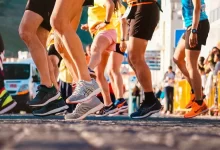 Alameda Ricardo Paranhos, Opus Hidrata, Opus Hidrata Music Run, corrida Alameda Ricardo Paranhos Goiânia, corrida Ricardo Paranhos Goiânia, Corrida Autismo Running, Corrida Autismo Running Goiânia, corrida Goiânia, corrida Parque Areião Goiânia, Autismo Running, evento corrida de rua música smoothies naturais Goiânia, After Run by Smoov, Smoov, corrida de rua Goiânia, corrida de rua em Goiânia