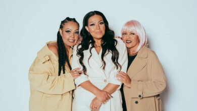 Fat Family, Fat Family em Goiânia, Sesc Centro, programação de junho do Sesc Centro, programação Sesc Centro