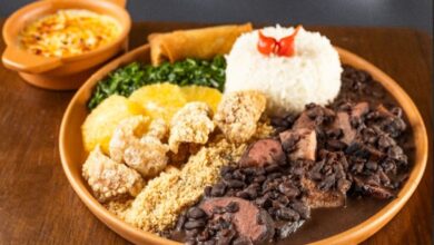 Festival Brasil Sabor 2025, Festival Brasil Sabor 2025 Goiânia, Festival Brasil Sabor Goiânia, Brasil Sabor 2025 Goiânia, Festival Brasil Sabor 2025 Goiânia data