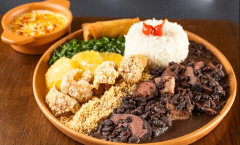 Festival Brasil Sabor 2025, Festival Brasil Sabor 2025 Goiânia, Festival Brasil Sabor Goiânia, Brasil Sabor 2025 Goiânia, Festival Brasil Sabor 2025 Goiânia data