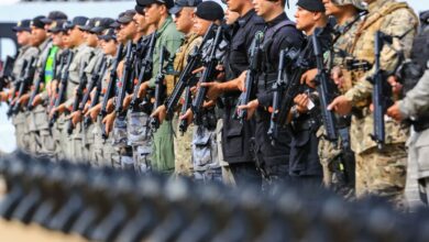 Atlas da Violência, Homicídios em Goiás, Atlas da Violência 2025, Atlas da Violência 2025 Goiás, Atlas da Violência Goiás