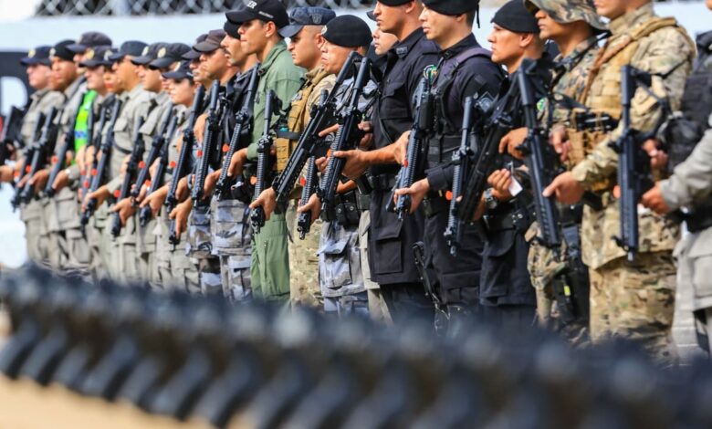 Atlas da Violência, Homicídios em Goiás, Atlas da Violência 2025, Atlas da Violência 2025 Goiás, Atlas da Violência Goiás