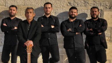 Gipsy Kings, Gipsy Kings by Diego Baliardo, Gipsy Kings em Goiânia, Gipsy Kings Flamboyant In Concert, Gipsy Kings Flamboyant In Concert Goiânia