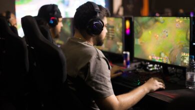 Go Game Festival 2025, Go Game Festival, Go Game Festival Passeio das Águas Shopping, R$ 35 mil em premiações, Go Game Festival 2025 R$ 35 mil em premiações