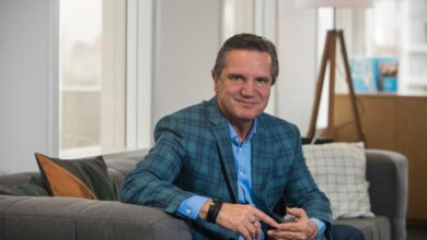 Mílton Jung, Mílton Jung em Goiânia, Mílton Jung Goiânia, Mílton Jung Semana S Goiânia, Mílton Jung Fecomércio Goiânia