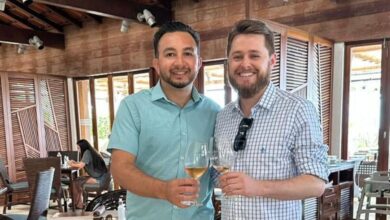 Decanter Wine Day, sommeliers internacionais em Goiânia, sommeliers internacionais Goiânia, Decanter Wine Day 2025, Decanter Goiânia