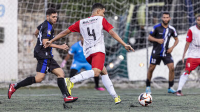 Jogos Universitários Brasileiros, Jogos Universitários Brasileiros 2025, JUBs 2025, Jogos Universitários Brasileiros Goiânia, competições Jogos Universitários Brasileiros 2025