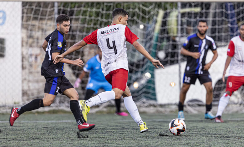 Jogos Universitários Brasileiros, Jogos Universitários Brasileiros 2025, JUBs 2025, Jogos Universitários Brasileiros Goiânia, competições Jogos Universitários Brasileiros 2025