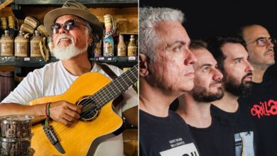 Luau da Liberdade, Luau da Liberdade Goiânia, Luau da Liberdade temporada 2025 Goiânia, Luau da Liberdade 2025 Goiânia, shows Luau da Liberdade Goiânia