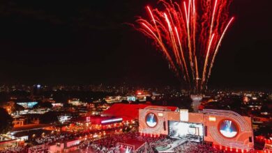 Pecuária de Goiânia 2026, Pecuária de Goiânia, datas Pecuária de Goiânia 2026, datas Pecuária de Goiânia, quando será a Pecuária de Goiânia 2026, Pecuária de Goiânia 2025, Pecuária de Goiânia, Pecuária de Goiânia 2025 terá entrada gratuita, Pecuária de Goiânia 2025 entrada gratuita, entrada gratuita Pecuária de Goiânia