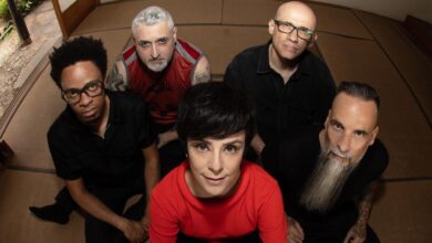 Canto da Primavera, Canto da Primavera 2025, atrações Canto da Primavera 2025, Ana Carolina Canto da Primavera 2025, Pato Fu Canto da Primavera 2025