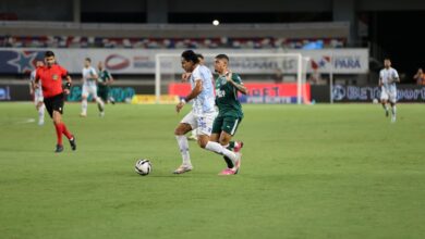 Paysandu, Paysandu x Goiás, Goiás empata com o Paysandu, Goiás Paysandu, Goiás