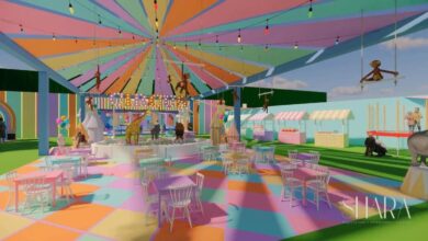 Pecuária de Goiânia 2025, Pecuária Kids, Pecuária Kids Goiânia, programação Pecuária Kids Goiânia, Pecuária Kids Pecuária de Goiânia 2025