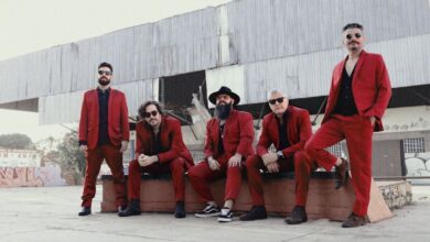 Red Sand King e Fat Drive Factory, Red Sand King, Fat Drive Factory, Red Sand King e Fat Drive Factory Cerrado Cervejaria, Red Sand King e Fat Drive Factory Goiânia