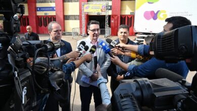 Arraiá do Bem 2025, Arraiá do Bem, troca de ingressos Arraiá do Bem 2025, troca de ingressos Arraiá do Bem, ingressos Arraiá do Bem 2025