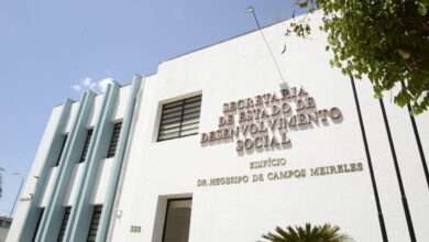 Secretaria de Desenvolvimento Social, 94 vagas temporárias, processo seletivo seds, processo seletivo Secretaria de Desenvolvimento Social, vagas processo seletivo Secretaria de Desenvolvimento Social