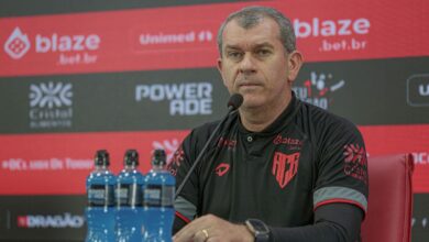 Claudio Tencati, Atlético-GO, Atlético Goianiense, Claudio Tencati Atlético GO, Claudio Tencati Juventude