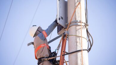 Equatorial Goiás, Aparecida de Goiânia, rede elétrica de Aparecida de Goiânia, Equatorial Goiás Aparecida de Goiânia, investimentos Equatorial Aparecida de Goiânia