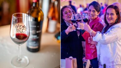 Wine Jazz Piri, Wine Jazz Piri 2025, Wine Jazz Piri Pirenópolis, Wine Jazz Piri Pirenópolis, vinhos do cerrado