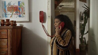 Curta Aparecida, Festival Curta Aparecida, festival de cinema Aparecida de Goiânia, programação Festival Curta Aparecida, Festival Curta Aparecida Aparecida de Goiânia