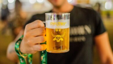 PiriBier 2025, PiriBier, programação PiriBier 2025, shows PiriBier 2025, shows PiriBier 2025 Pirenópolis