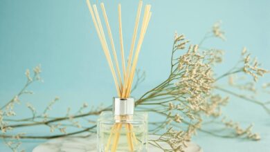 aromas para ambientes, melhores aromas para ambientes, aromas ambientes, aromatização de ambientes, fragrâncias para casa ou escritório