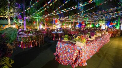 Arraiá do Bem 2025, Arraiá do Bem 2025 em Goiânia, Arraiá do Bem 2025 Goiânia, Arraiá do Bem Goiânia, programação Arraiá do Bem Goiânia