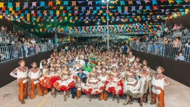 Festas juninas em Goiânia, Festas juninas em Goiânia 2025, Festas juninas Goiânia 2025, festas juninas Goiânia, arraiá Goiânia