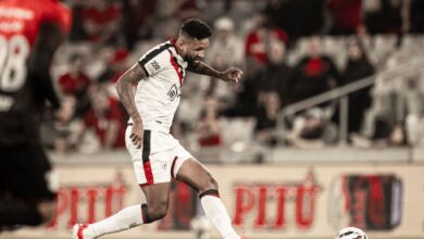 Atlético-GO, Athletico-PR, Athletico PR x Atlético GO, Atlético Goianiense, Athletico Paranaense