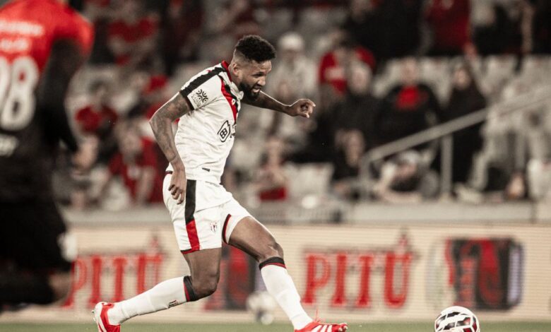 Atlético-GO, Athletico-PR, Athletico PR x Atlético GO, Atlético Goianiense, Athletico Paranaense