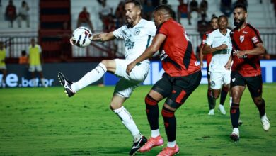 Goiás vence o Atlético-GO, Atlético GO, Atlético GO x Goiás, Atlético Goianiense, Goiás e Atlético GO Série B