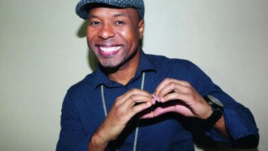 Monobloco Buchecha Goiânia, Buchecha Goiânia, Monobloco e Buchecha, Vale a Pena Viver de Novo, Monobloco Goiânia